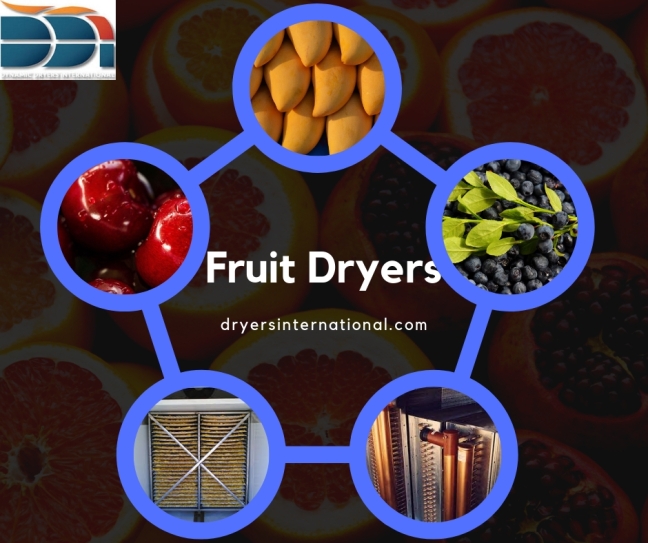 fruit dryers 2.jpg